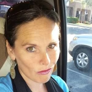 Meet your Posher, Keisha