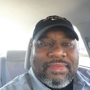 Meet your Posher, Sean