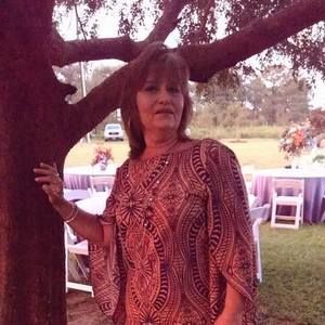 Meet your Posher, Shirley