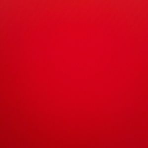 Meet your Posher, Brianne