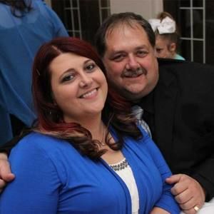 Meet your Posher, Britney