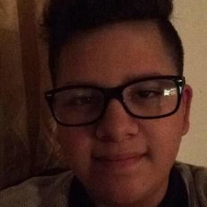 Meet your Posher, Sarbelio eli