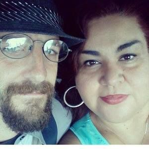 Meet your Posher, Sandy