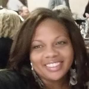 Meet your Posher, Tilda