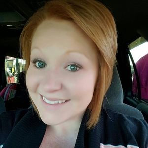 Meet your Posher, Carolyn