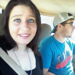 Meet your Posher, Austin