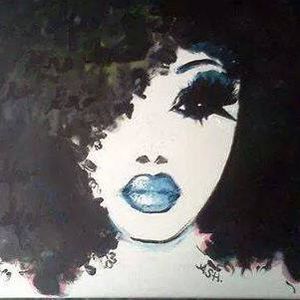 Meet your Posher, Yentl