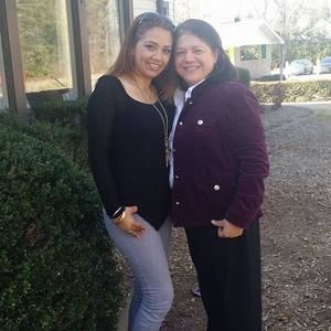 Meet your Posher, Elsa