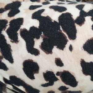 Meet your Posher, Jana