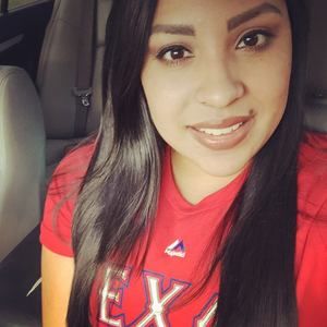 Meet your Posher, Jenny