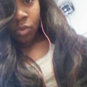 Meet your Posher, Shadworld