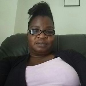 Meet your Posher, Shangria