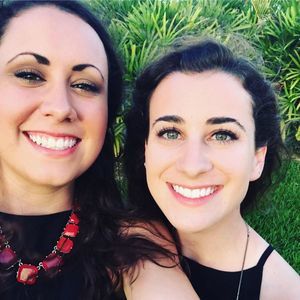 Meet your Posher, Maggie