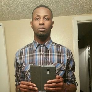 Meet your Posher, Duron