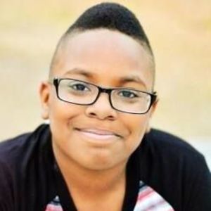 Meet your Posher, Marquita