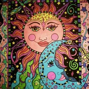 Meet your Posher, Claudia