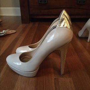 Meet your Posher, Lindsay