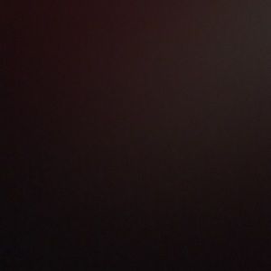 Meet your Posher, Jonny