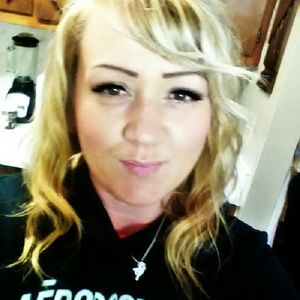 Meet your Posher, Mindy