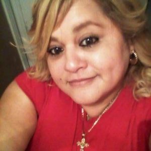 Meet your Posher, Nora