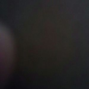 Meet your Posher, Kailey