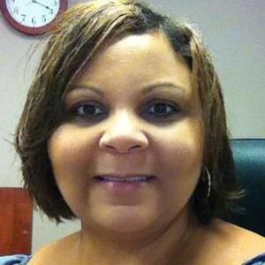 Meet your Posher, Rachel williams