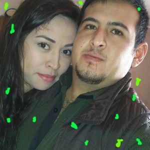 Meet your Posher, Arii