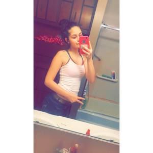 Meet your Posher, Kara