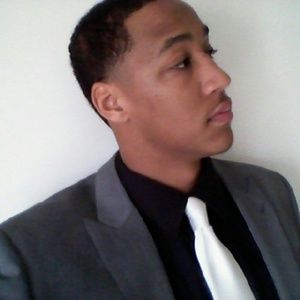 Meet your Posher, Dwight