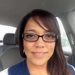 Meet your Posher, Frankie