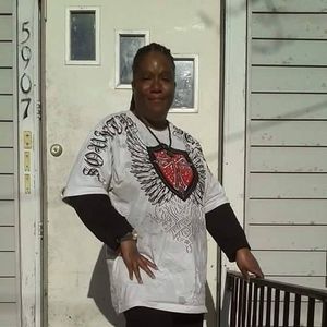 Meet your Posher, Cyhthia