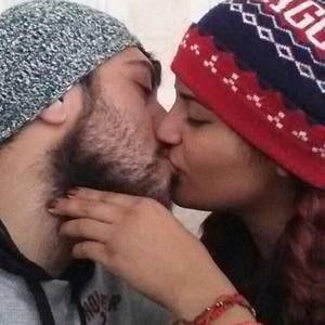 Meet your Posher, Dani