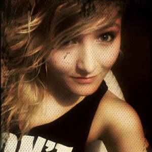 Meet your Posher, Gabrielle