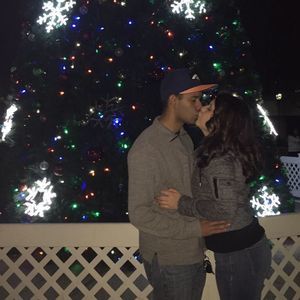 Meet your Posher, Jodi