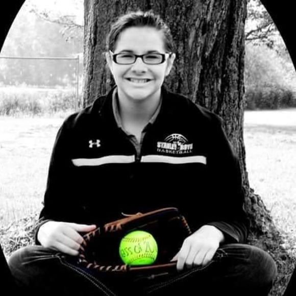 Meet your Posher, Colleen - Picture 1 of 1