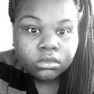 Meet your Posher, Semaj