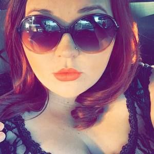 Meet your Posher, Madeline