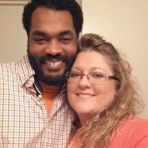 Meet your Posher, Ashlyn