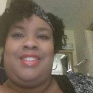 Meet your Posher, Kizzy