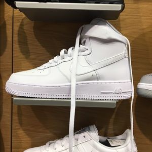 Meet your Posher, Jordyn