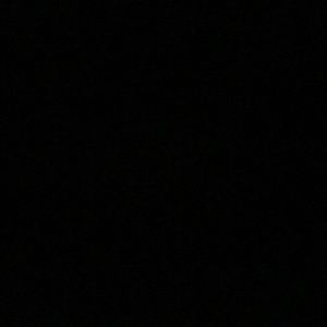 Meet your Posher, Charles