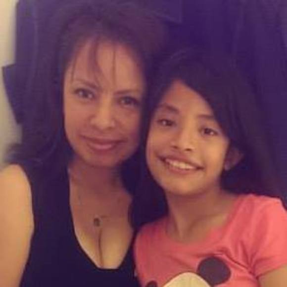 Meet your Posher, Sandra - Picture 1 of 1