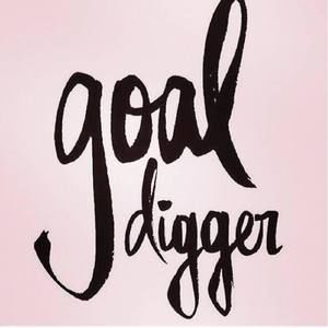 Meet your Posher, Antonina