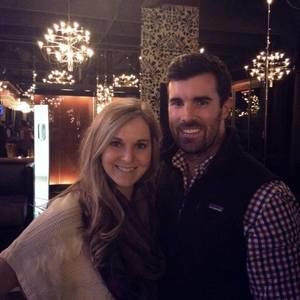 Meet your Posher, Jane