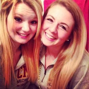 Meet your Posher, Shelly