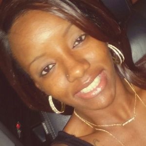 Meet your Posher, Tamara