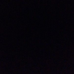 Meet your Posher, Cheron