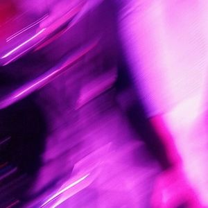 Meet your Posher, Erania