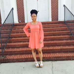 Meet your Posher, Kiva