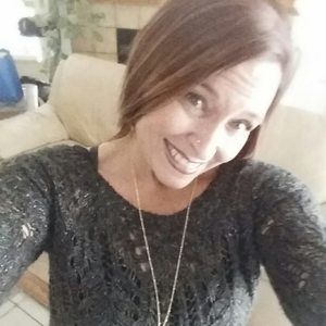 Meet your Posher, Jena